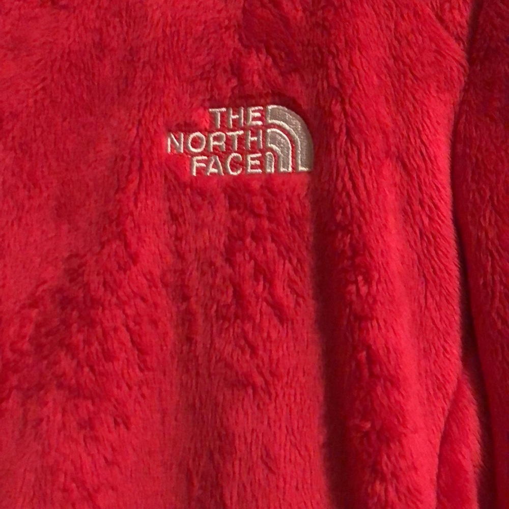 Sweatshirt - Picture 3 of 3